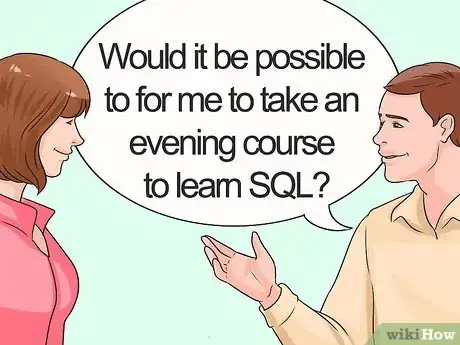 Image titled Feel More Confident at Work Step 10