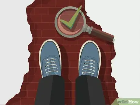 Image titled Avoid Slipping in Snow Step 9