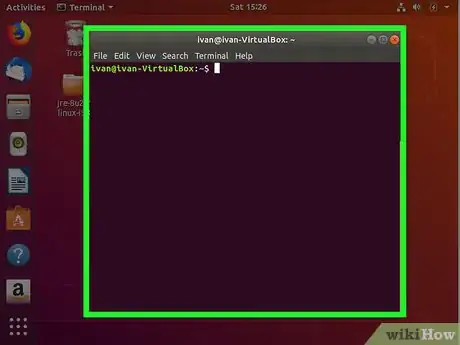 Image titled Update Ubuntu Kernel Step 1
