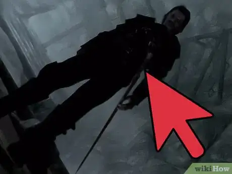 Image titled Find Karliah in Skyrim Step 4