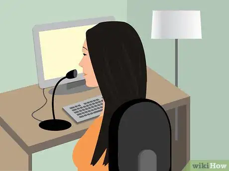 Image titled Change Windows 8 Microphone Step 17