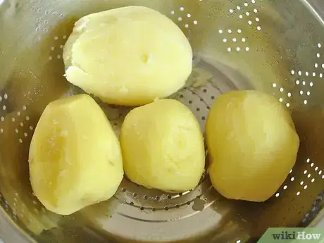 Image titled Make German Onion and Potato Tart Step 4