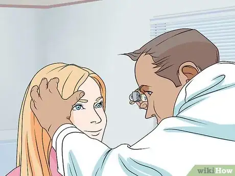 Image titled Buy Reading Glasses Step 2