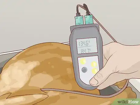 Image titled Choose a Food Thermometer Step 3