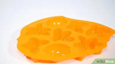 Image titled Make Caffeine Jello Shots Step 14