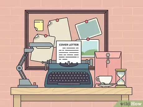 Image titled Become a Nuclear Engineer Step 11