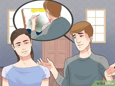 Image titled Cope up With a Bad Situation After a Breakup Step 16