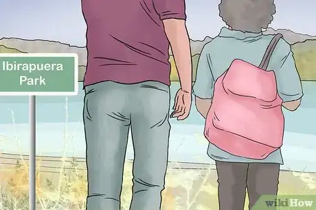 Image titled Plan a Trip to Brazil Step 17