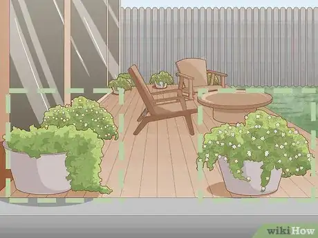 Image titled Accessorize a Deck Step 5