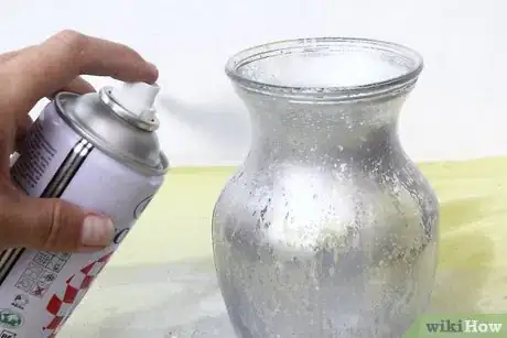 Image titled Make Mercury Glass Step 9