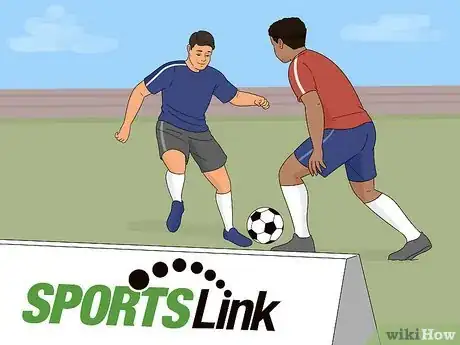 Image titled Meet New People in Charlotte, NC Step 5