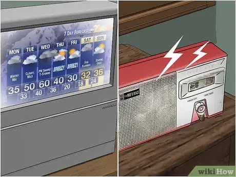 Image titled Survive a Winter Storm Step 12