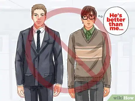 Image titled Stop Sabotaging Your Own Success Step 13