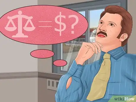 Image titled Prosecute Unauthorized Uses of Your Photographs Step 10