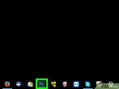 Image titled Create an Avatar Using Photoshop Elements Step 1