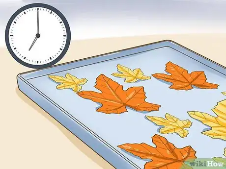Image titled Make an Autumn Serving Tray Step 33