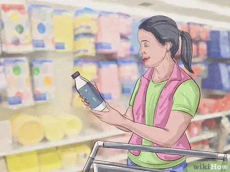 Image titled Plan a Bachelorette Party Step 10