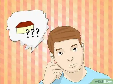 Image titled 10852 9