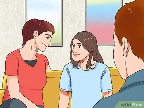 Image titled Help Your Teen Stay in Shape Step 6