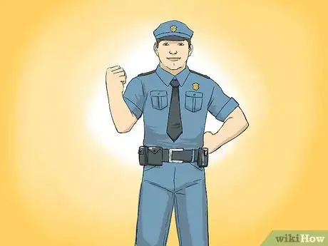 Image titled Protect Your Home from Halloween Pranks and Vandalism Step 10