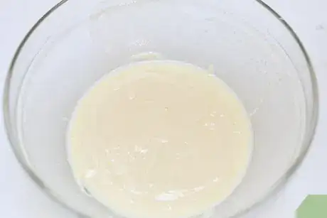 Image titled Make Cookie Dough Bark Step 12