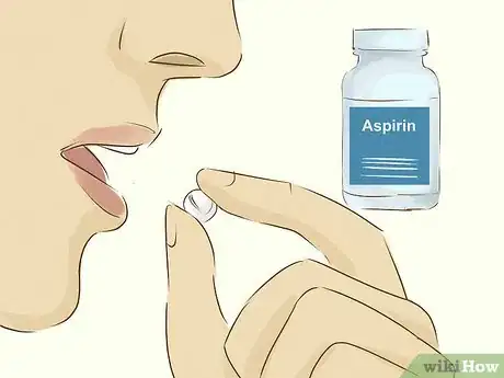 Image titled Prepare for High Altitude Step 15