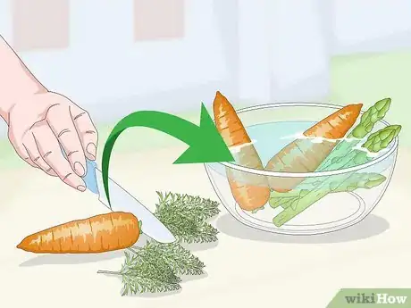 Image titled Keep Produce Fresh Step 10