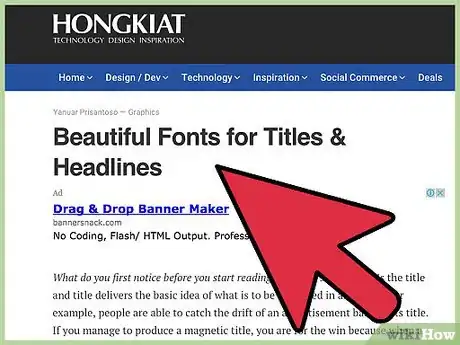 Image titled Make a Book Cover for Wattpad Step 9