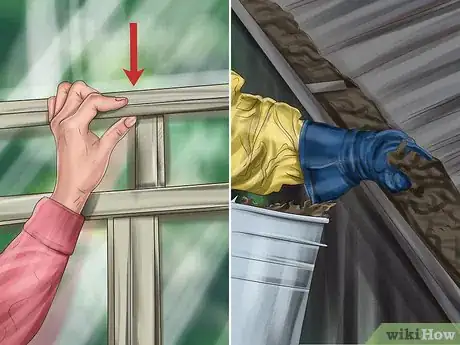 Image titled Prevent Heartworm in Ferrets Step 2