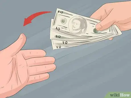 Image titled Select a Toy Poodle Step 9