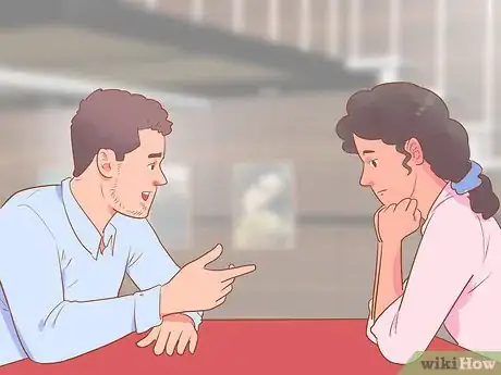 Image titled Stop Nagging Step 5