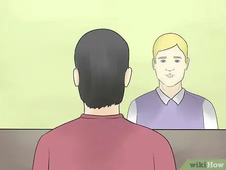 Image titled Choose a Horse Trainer Step 7