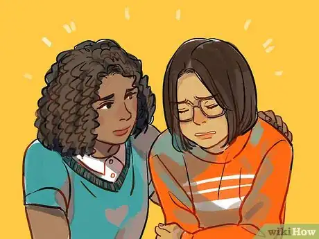 Image titled Deal With Bullies Step 15