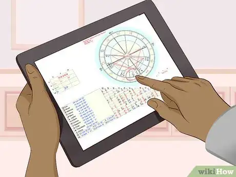Image titled Create an Astrological Chart Step 11.jpeg