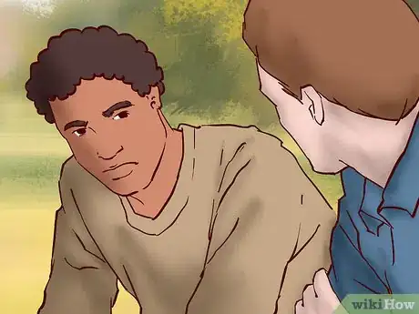 Image titled Have a Transformation Step 10