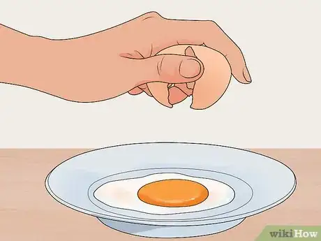Image titled Buy an Egg Incubator Step 10
