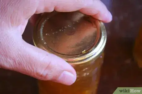 Image titled Make Orange Marmalade Step 28