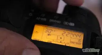 Photograph Stained Glass