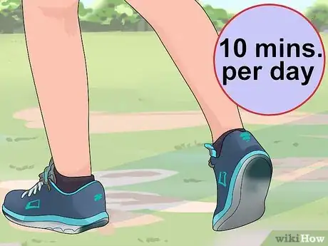 Image titled Taper off from a Drug or Alcohol Addiction Step 19