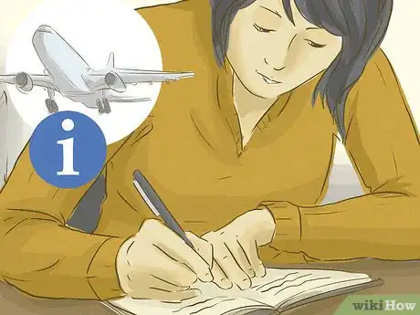 Image titled Attend Family Gatherings When You Are Autistic Step 15