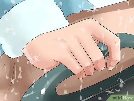 Image titled Sled Step 6