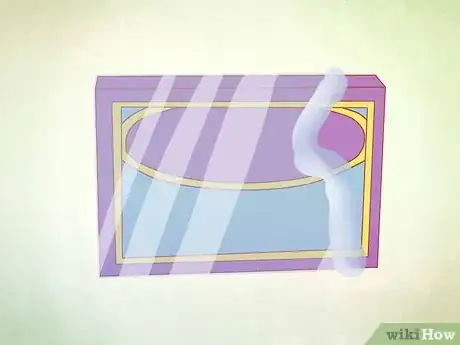 Image titled Play Balderdash Step 2