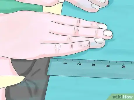 Image titled Work out Your Fitness Age Step 6