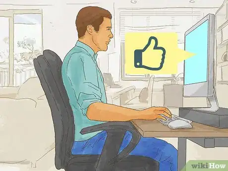 Image titled Compare Earthquake Insurance in California Step 5