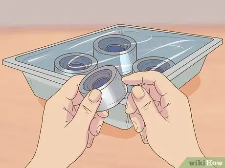 Image titled Clean a Penny Board Step 7