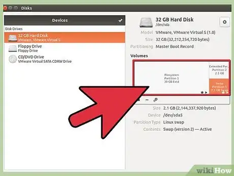 Image titled Use Linux Step 9