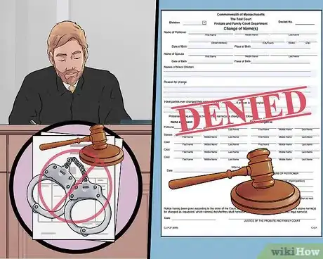 Image titled Change Your Name in Massachusetts Step 8