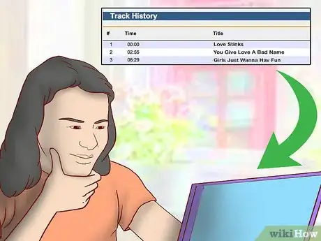 Image titled Plan an Anti Valentine's Day Party Step 3