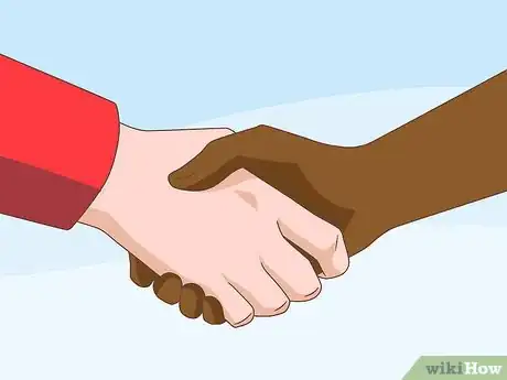 Image titled Reinvent Yourself for Your Freshman Year Step 5