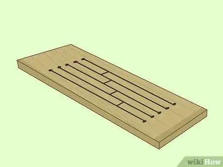 Image titled Build an Eight Tone Drum Step 11